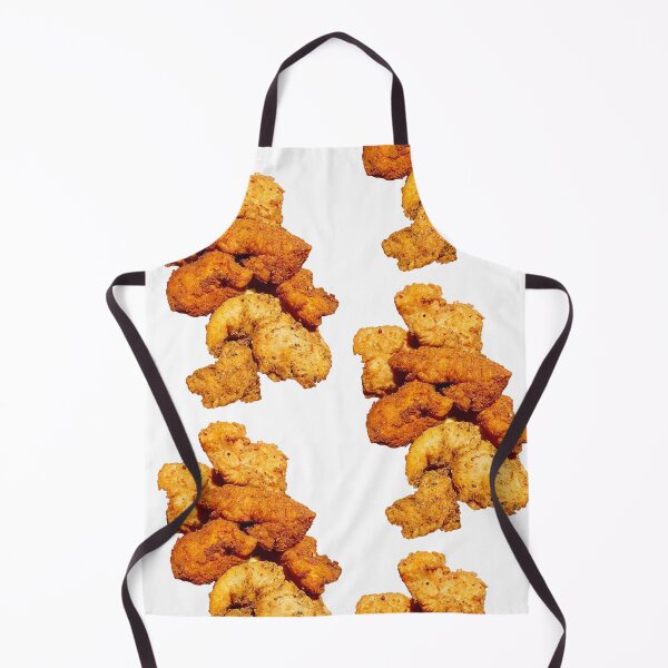 Item preview, Fried Chicken designed and sold by DigitalCalories.