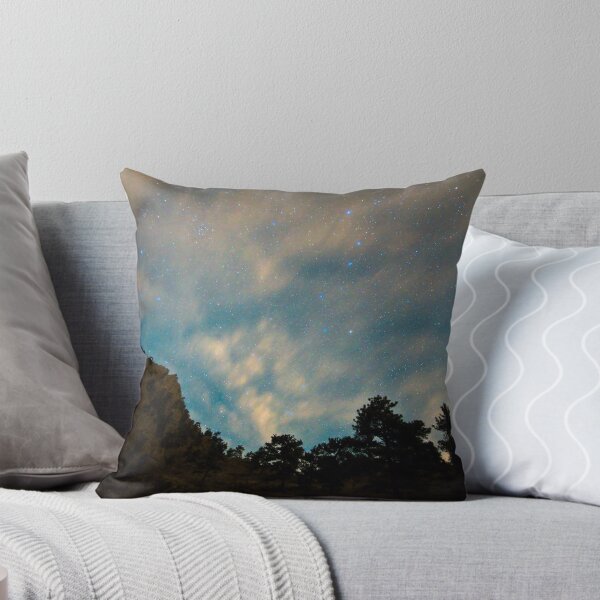 Item preview, Colorado Canyon Star Gazing  designed and sold by Bo Insogna.