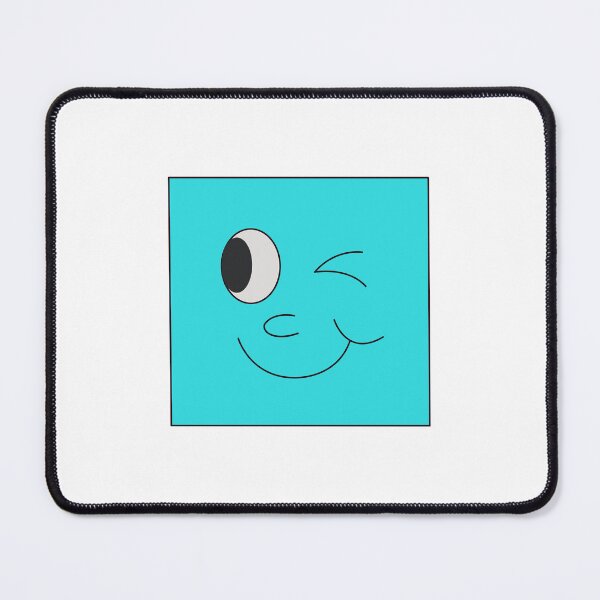 Item preview, wink designed and sold by happyhan-draw.