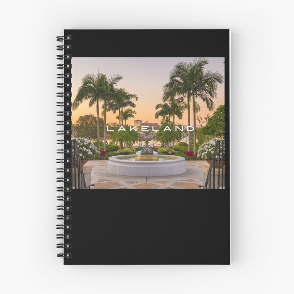 Item preview, botanical gardens lakeland designed and sold by EmpowerCo.