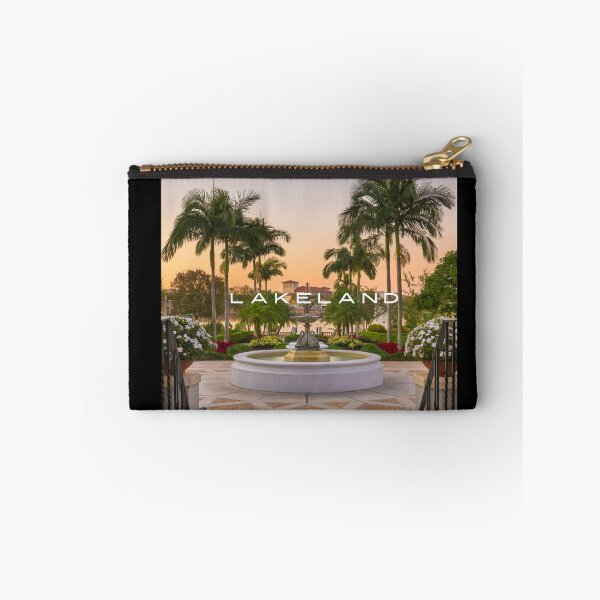 Item preview, botanical gardens lakeland designed and sold by EmpowerCo.
