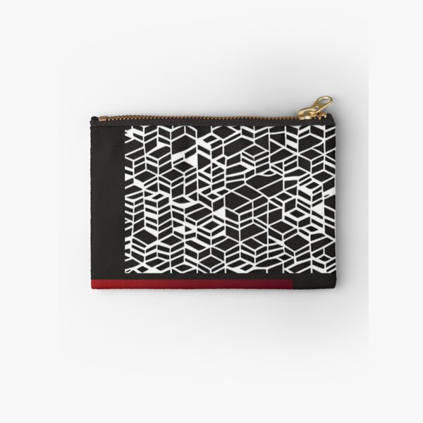 Item preview, Tipping Point designed and sold by lifeinspired4u.