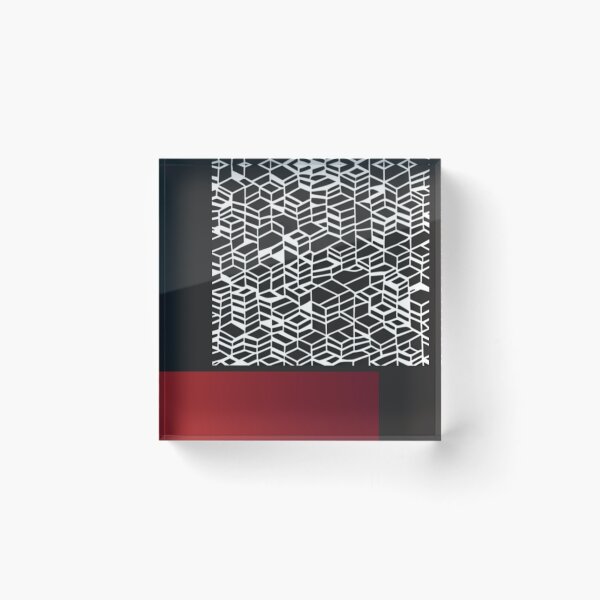 Item preview, Tipping Point designed and sold by lifeinspired4u.