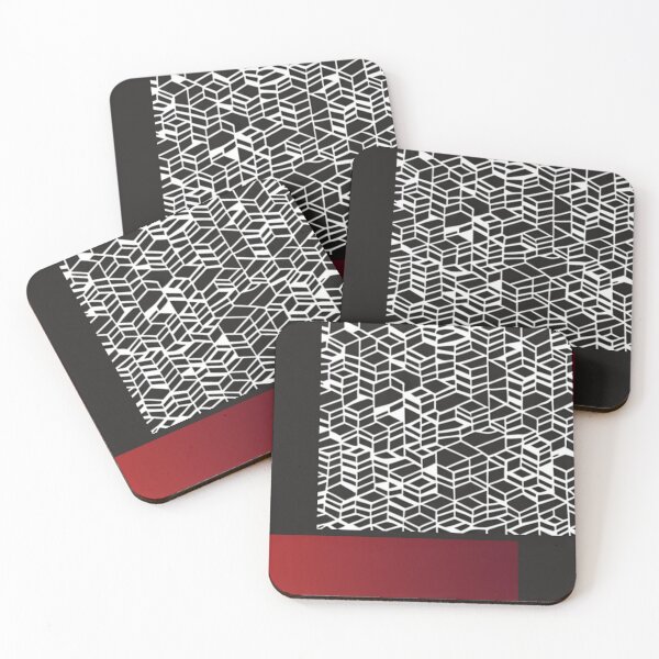 Item preview, Tipping Point designed and sold by lifeinspired4u.