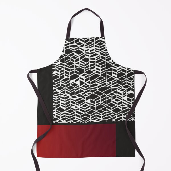 Item preview, Tipping Point designed and sold by lifeinspired4u.