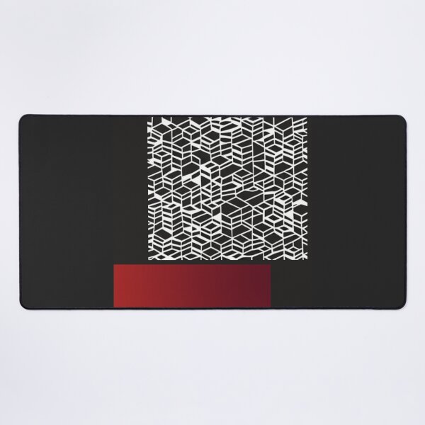 Item preview, Tipping Point designed and sold by lifeinspired4u.