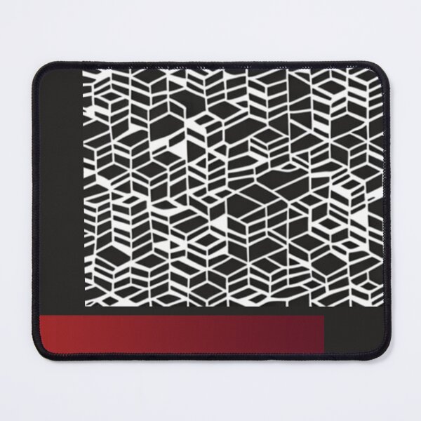Item preview, Tipping Point designed and sold by lifeinspired4u.