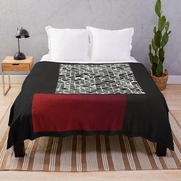 Item preview, Tipping Point designed and sold by lifeinspired4u.