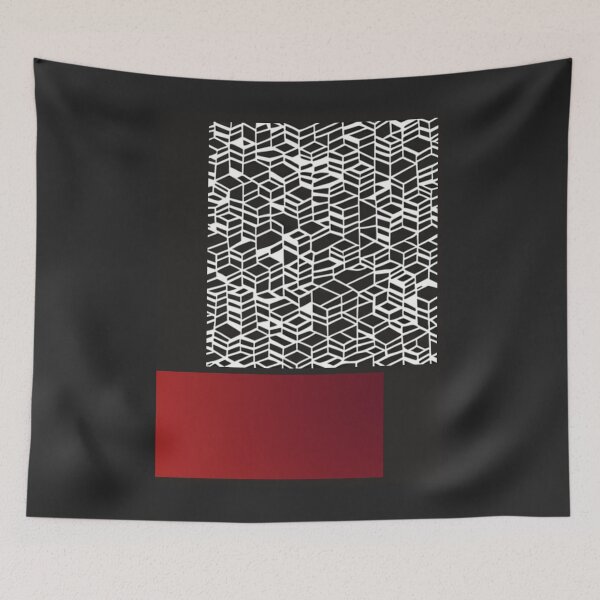 Item preview, Tipping Point designed and sold by lifeinspired4u.
