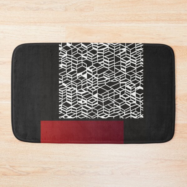 Item preview, Tipping Point designed and sold by lifeinspired4u.