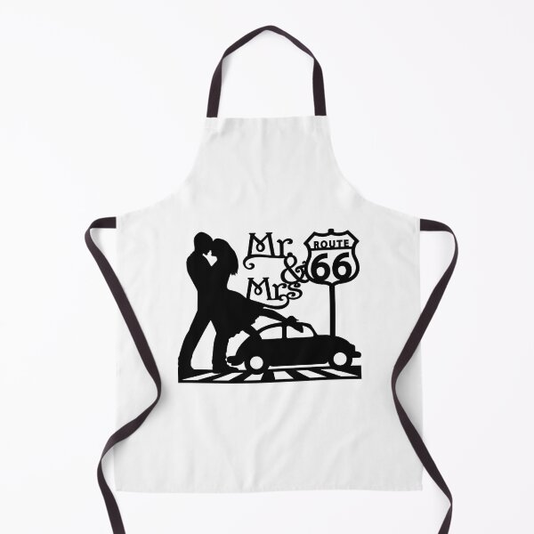Item preview, Wedding Bachelor Party T Shirt , Wedding T Shirt, vintage classic wedding theme, Mr. and Mrs., Romantic Couple, Bride and Groom Funny Wedding Gift Idea Essential T-Shirt designed and sold by sixday 7day.