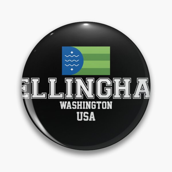 Artikelvorschau, Bellingham Washington entworfen und verkauft von Osmodesign 44.