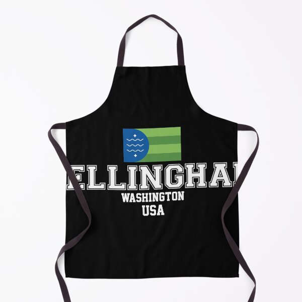 Item preview, Bellingham Washington designed and sold by Osmodesign 44.