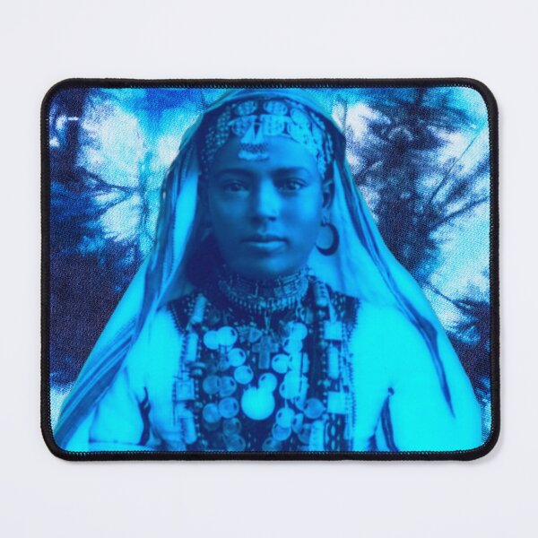 Item preview, Holy Woman designed and sold by McCoysStore17.