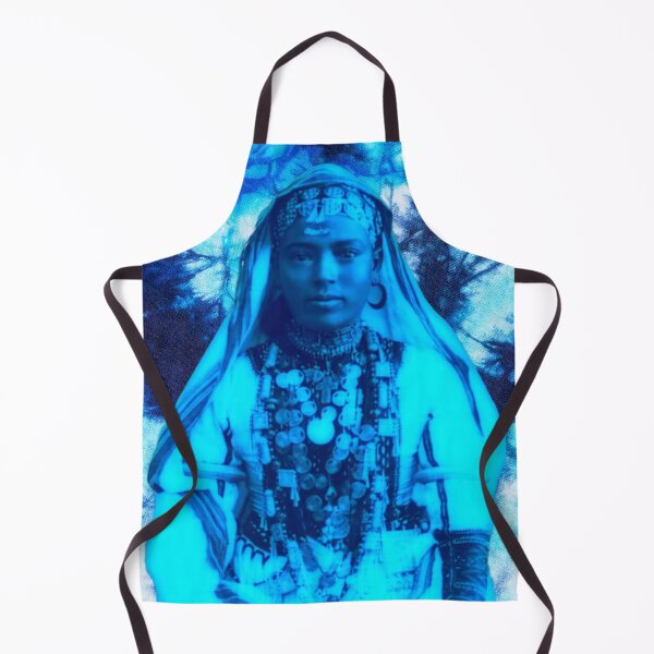 Item preview, Holy Woman designed and sold by McCoysStore17.