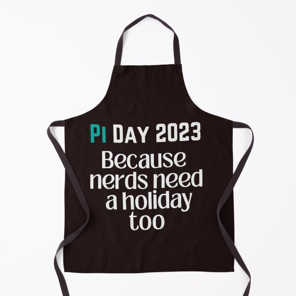Item preview, PI DAY 2023 designed and sold by leshewle.