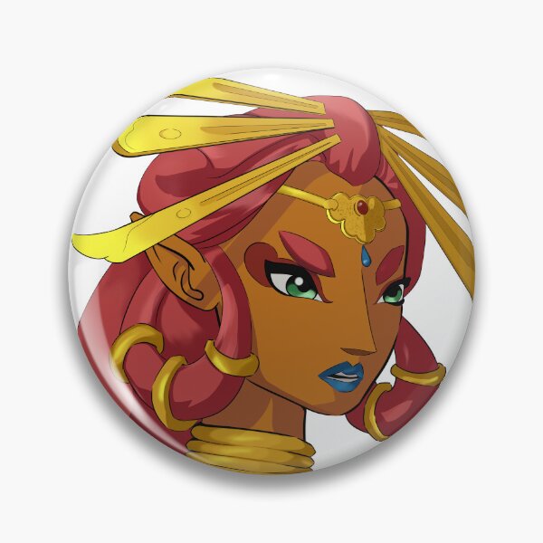 Item preview, Riju designed and sold by mehaffyp.