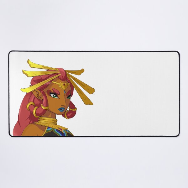 Item preview, Riju designed and sold by mehaffyp.