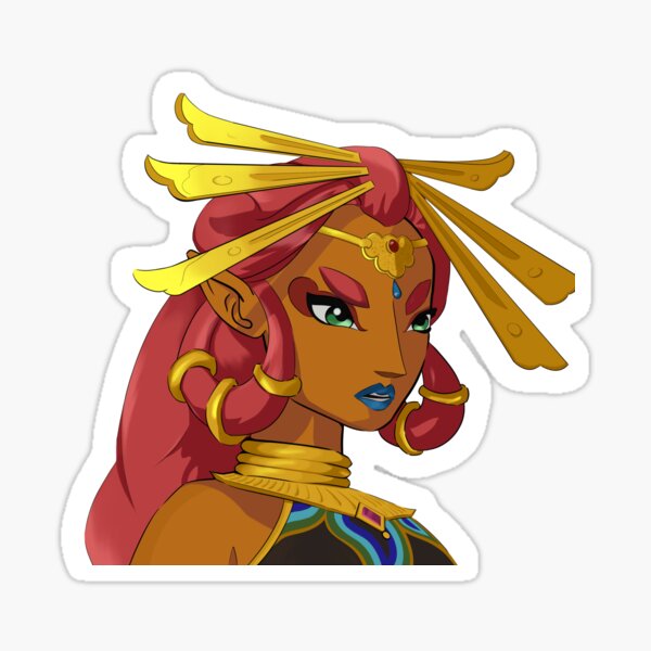 Indian Feminist Stickers for Sale