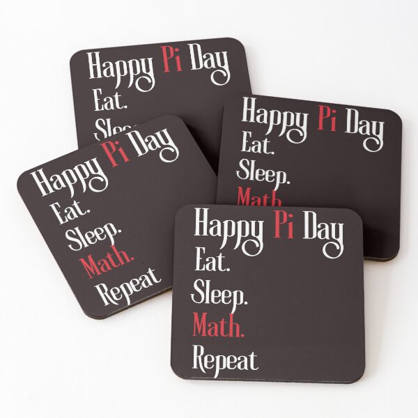 Item preview, PI DAY 2023 designed and sold by leshewle.