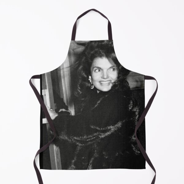 Item preview, Jackie Kennedy Onassis designed and sold by ASdesignshop.