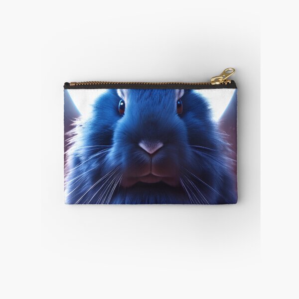 Item preview, Majestic Rabbit designed and sold by AtelierKytsune.