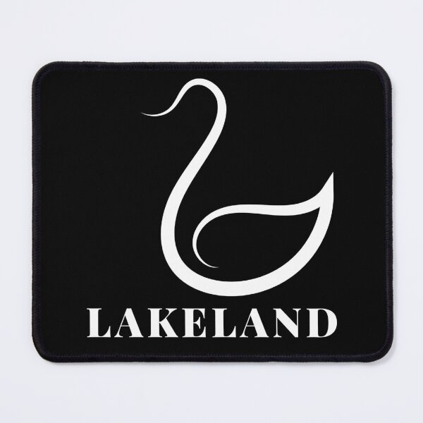Item preview, Experience Lakeland's Charm with Our Exclusive Merchandise designed and sold by EmpowerCo.