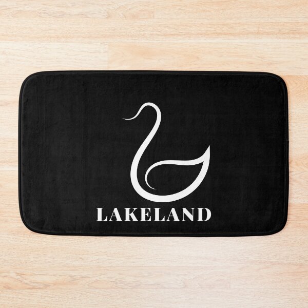 Item preview, Experience Lakeland's Charm with Our Exclusive Merchandise designed and sold by EmpowerCo.