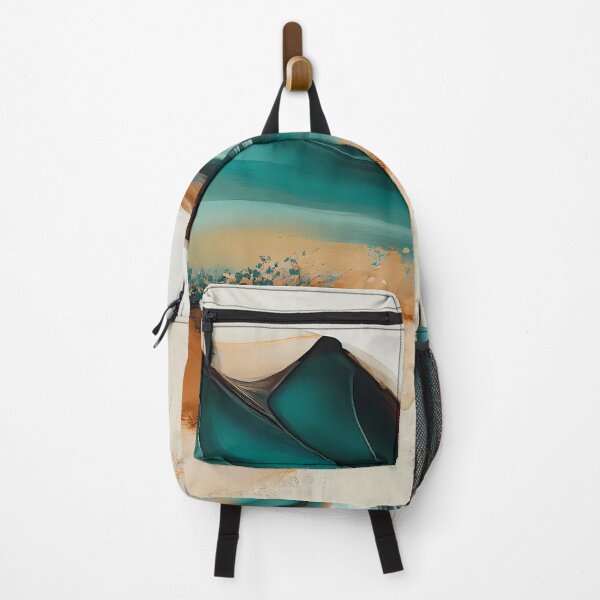 Item preview, Rolling Hills of Beach and Sand by ChatGPT and Midjourney / (1 of 3) designed and sold by Untitled22.