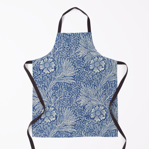 Item preview, Marigold - William Morris designed and sold by starrylite.