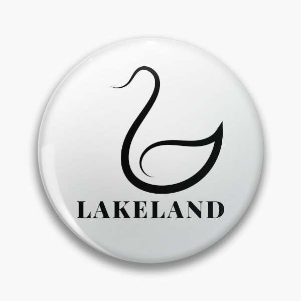 Item preview, Take a Piece of Lakeland Home With You designed and sold by EmpowerCo.