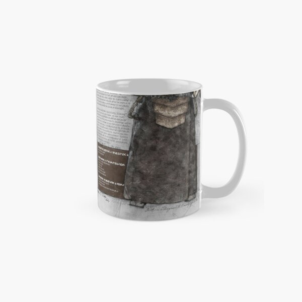 https://ih1.redbubble.net/image.481464634.5756/mug,standard,x334,right-pad,600x600,f8f8f8.u5.jpg