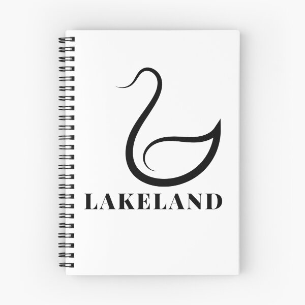 Item preview, Take a Piece of Lakeland Home With You designed and sold by EmpowerCo.