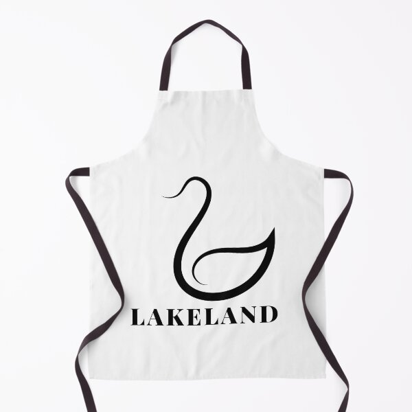Item preview, Take a Piece of Lakeland Home With You designed and sold by EmpowerCo.