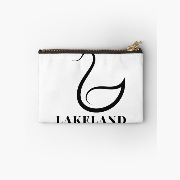 Item preview, Take a Piece of Lakeland Home With You designed and sold by EmpowerCo.