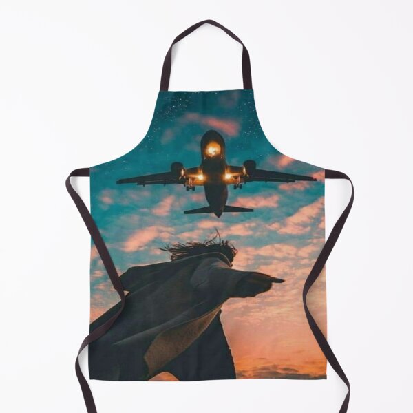 Item preview, Let's explore the world designed and sold by ZROL.