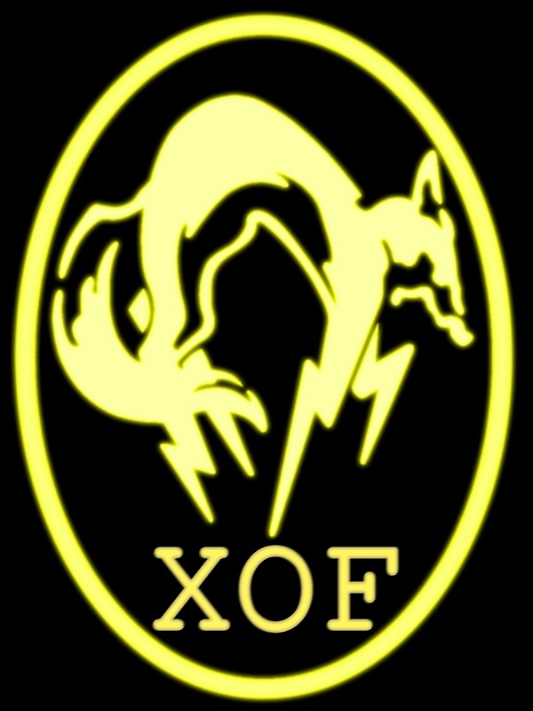 xof crypto