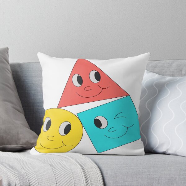 Item preview, friends designed and sold by happyhan-draw.