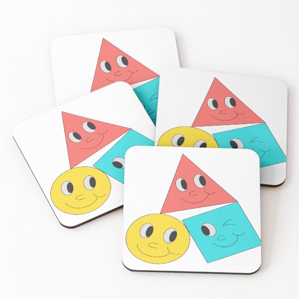 Item preview, friends designed and sold by happyhan-draw.