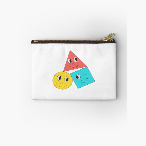 Item preview, friends designed and sold by happyhan-draw.