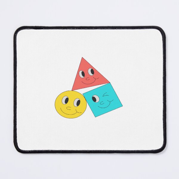 Item preview, friends designed and sold by happyhan-draw.