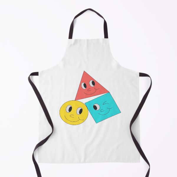 Item preview, friends designed and sold by happyhan-draw.