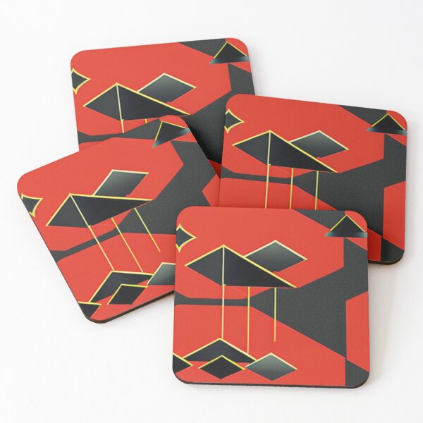 Item preview, My Bet Is On Red designed and sold by lifeinspired4u.