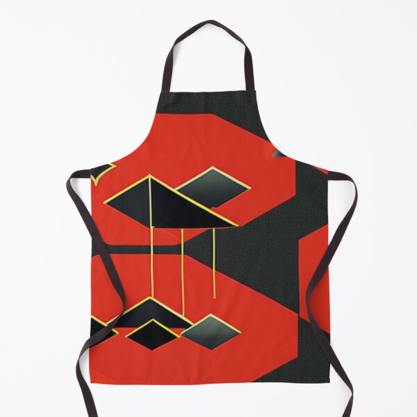 Item preview, My Bet Is On Red designed and sold by lifeinspired4u.