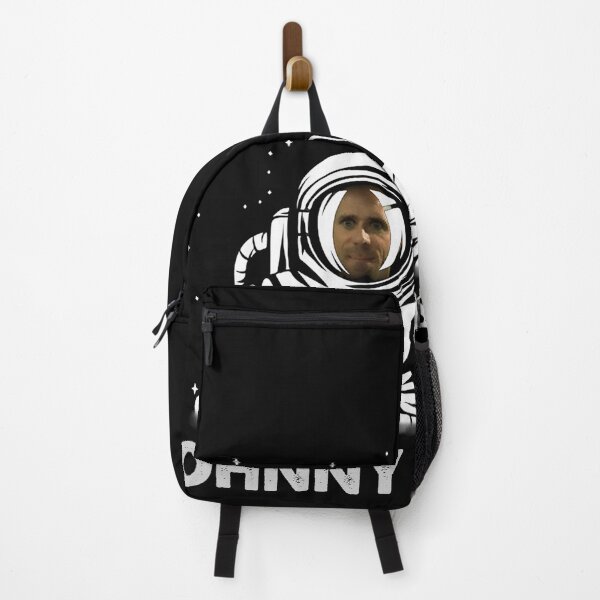 Item preview, Johnny Sins Astronaut a Johnny Sins Astronaut a Johnny Sins Astronaut designed and sold by Alarka.