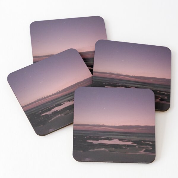 Item preview, A Study In Purple designed and sold by kabyart.