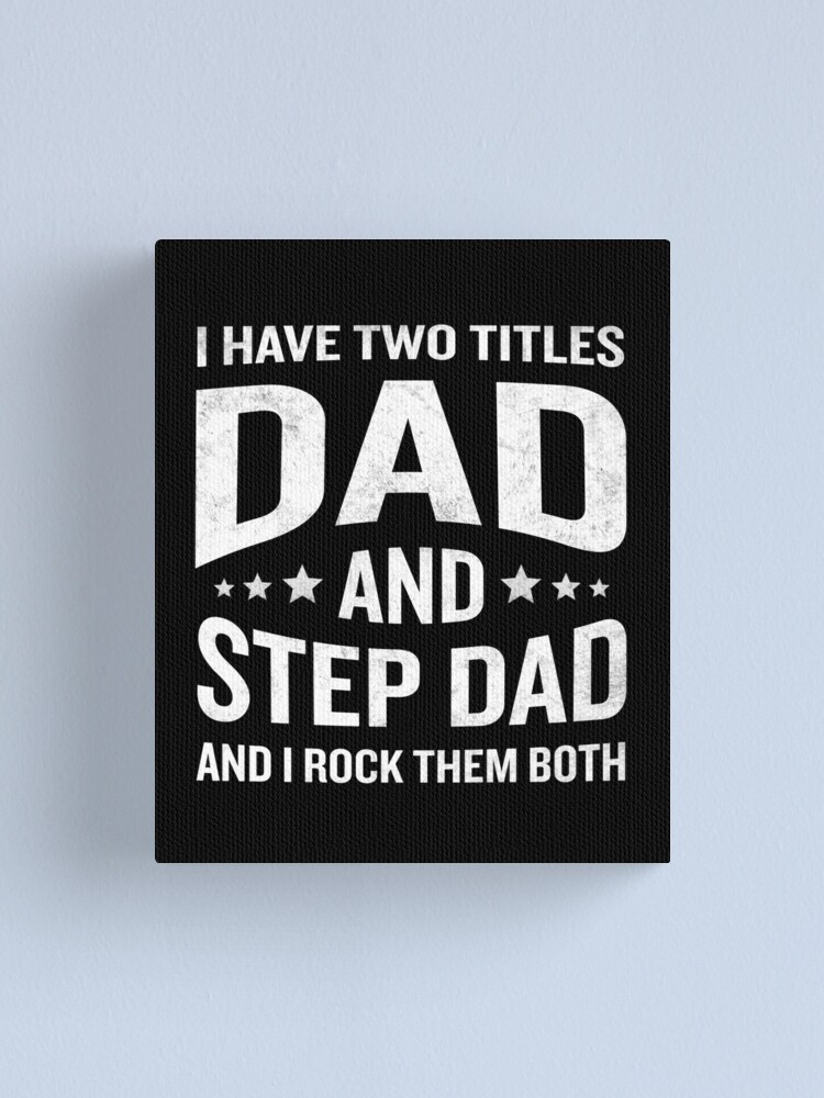best dad gift 2018