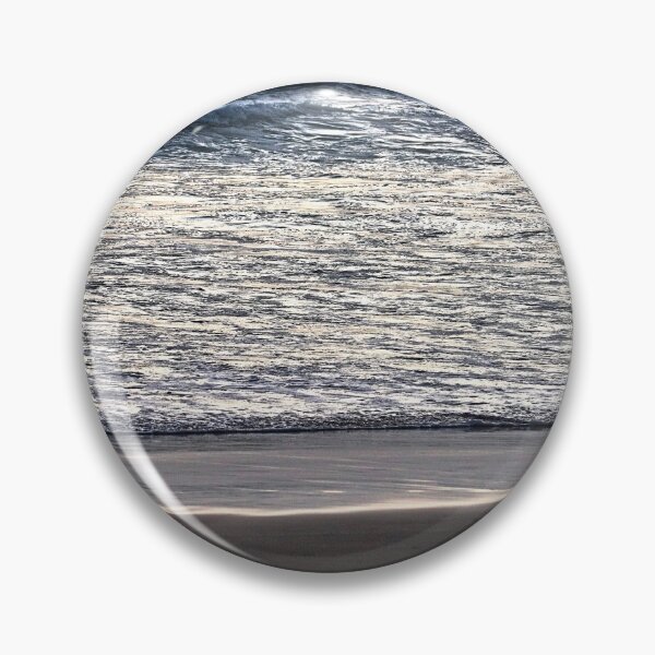 Item preview, Soul therapy. designed and sold by Ian Ramsay.