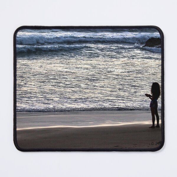 Item preview, Soul therapy. designed and sold by Ian Ramsay.