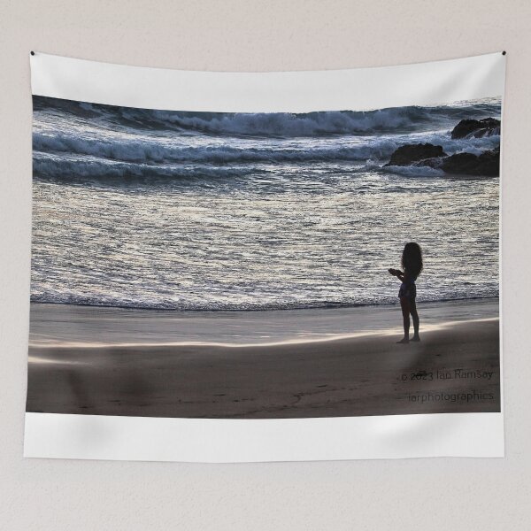 Item preview, Soul therapy. designed and sold by Ian Ramsay.